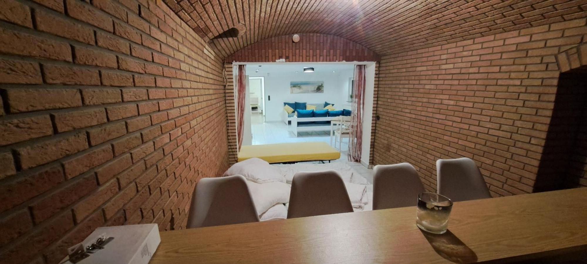 Private 1-2,5 -Zimmer-Wohnung Mit Terrasse Zulpich Buitenkant foto
