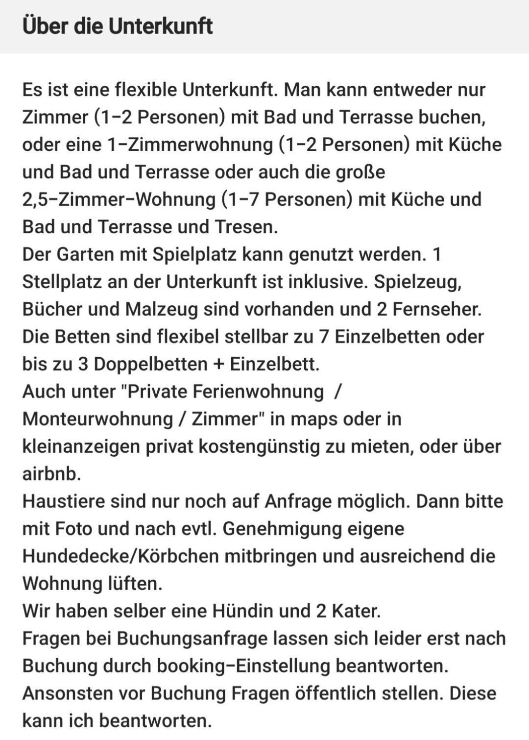 Private 1-2,5 -Zimmer-Wohnung Mit Terrasse Zulpich Buitenkant foto